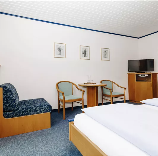 Hotel_Garni_Flachau©Elisabeth_Fotografie-254