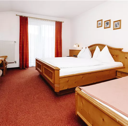 Hotel_Garni_Flachau©Elisabeth_Fotografie-257