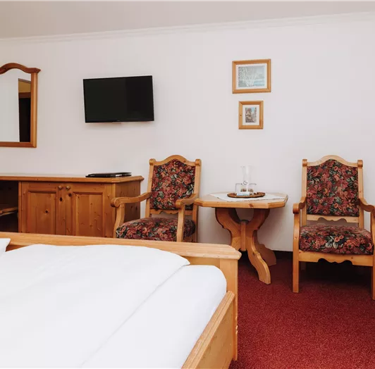 Hotel_Garni_Flachau©Elisabeth_Fotografie-260