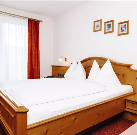 Hotel_Garni_Flachau©Elisabeth_Fotografie-259