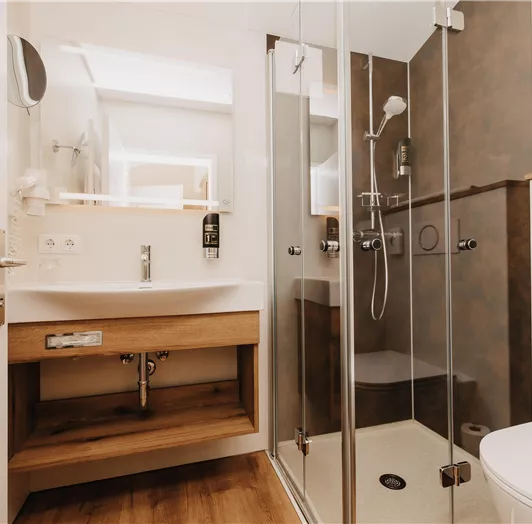 Hotel_Garni_Flachau©Elisabeth_Fotografie-262