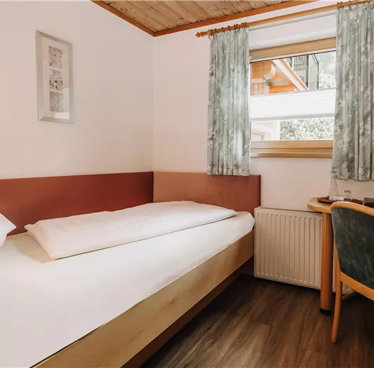 Hotel_Garni_Flachau©Elisabeth_Fotografie-265