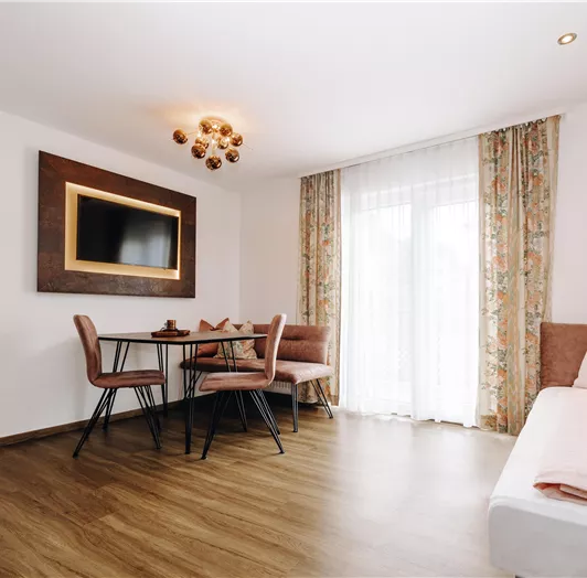 Hotel_Garni_Flachau©Elisabeth_Fotografie-267