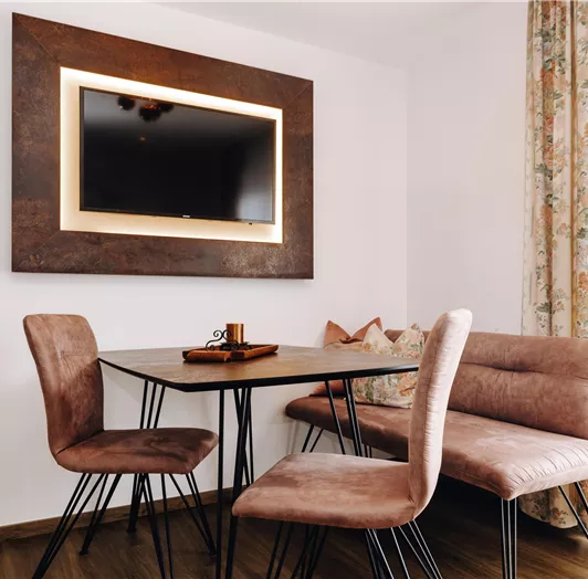 Hotel_Garni_Flachau©Elisabeth_Fotografie-268