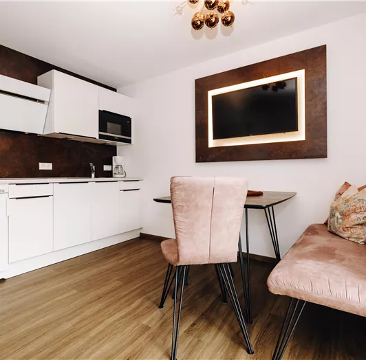 Hotel_Garni_Flachau©Elisabeth_Fotografie-270