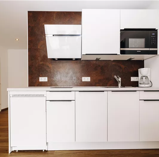 Hotel_Garni_Flachau©Elisabeth_Fotografie-272