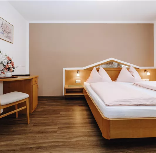 Hotel_Garni_Flachau©Elisabeth_Fotografie-275