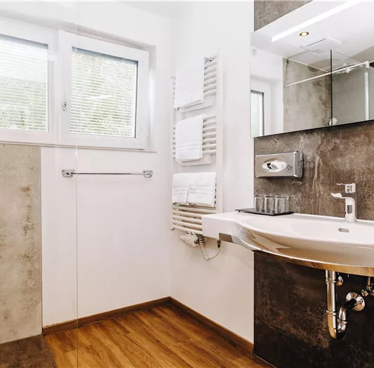 Hotel_Garni_Flachau©Elisabeth_Fotografie-276