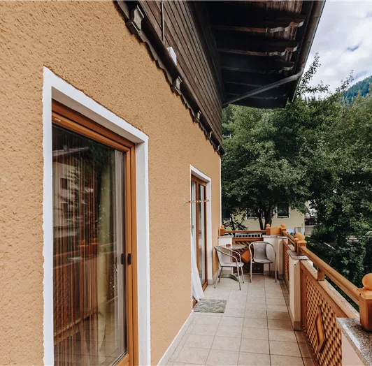 Hotel_Garni_Flachau©Elisabeth_Fotografie-283