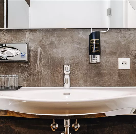 Hotel_Garni_Flachau©Elisabeth_Fotografie-279