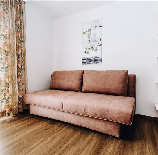 Hotel_Garni_Flachau©Elisabeth_Fotografie-282