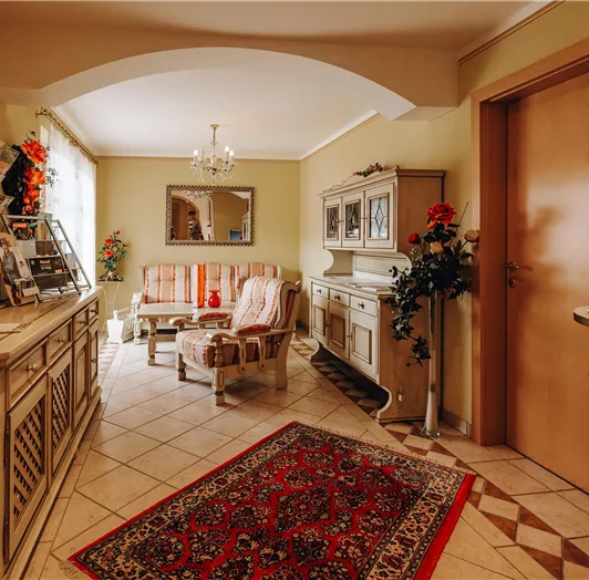 Hotel_Garni_Flachau©Elisabeth_Fotografie-284