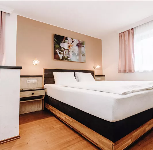 Hotel_Garni_Flachau©Elisabeth_Fotografie-289