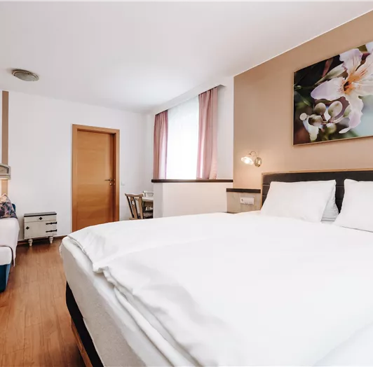 Hotel_Garni_Flachau©Elisabeth_Fotografie-290