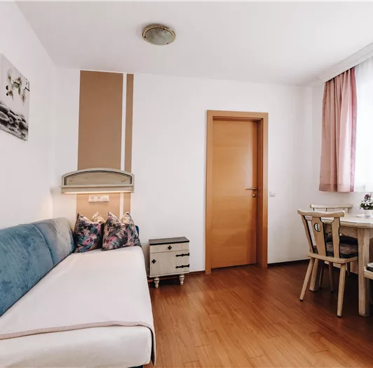 Hotel_Garni_Flachau©Elisabeth_Fotografie-291