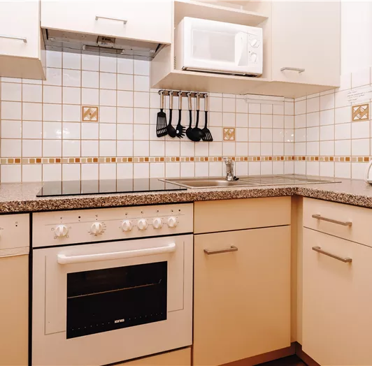 Hotel_Garni_Flachau©Elisabeth_Fotografie-292