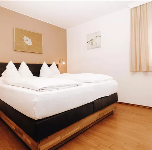 Hotel_Garni_Flachau©Elisabeth_Fotografie-295