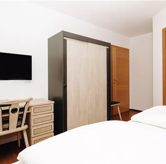 Hotel_Garni_Flachau©Elisabeth_Fotografie-297