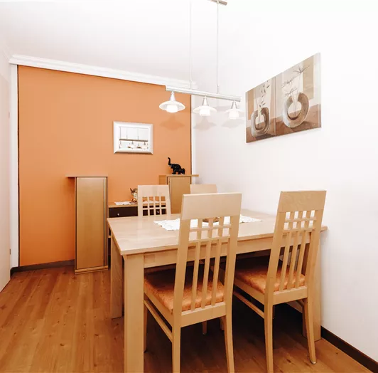 Hotel_Garni_Flachau©Elisabeth_Fotografie-298