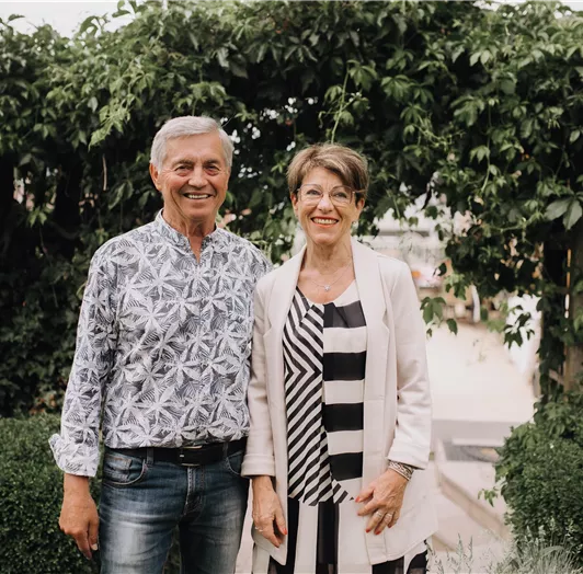 Hotel_Garni_Flachau©Elisabeth_Fotografie-300