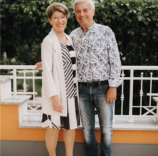 Hotel_Garni_Flachau©Elisabeth_Fotografie-305