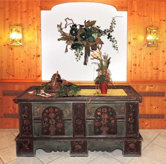 hotel-garni-santa-barbara-1-1024x768