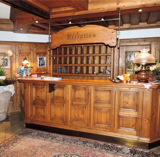 hotel-garni-santa-barbara-3-1024x768