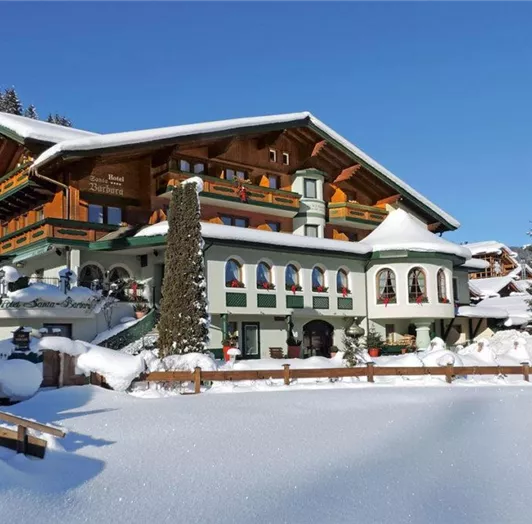 hotel-garni-santa-barbara-flachau-2-1024x683