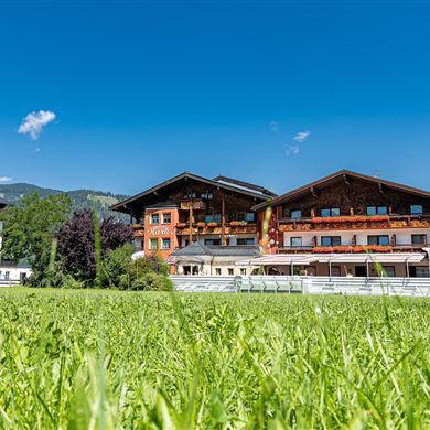 Hotel_Hartl-030-12NEU