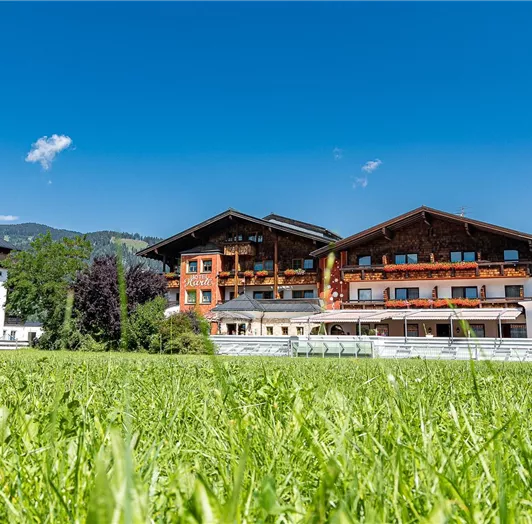 Hotel_Hartl-030-12NEU