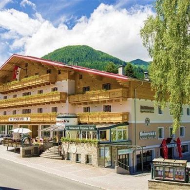 Hotel_Panorama_Sommer