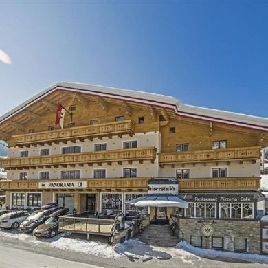 Hotel_Panorama_Winter