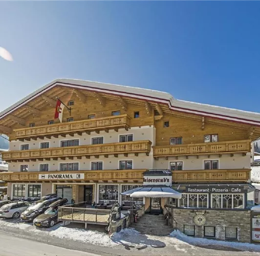 Hotel_Panorama_Winter