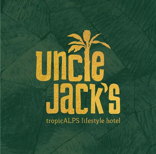 Hotel_Uncle_Jacks