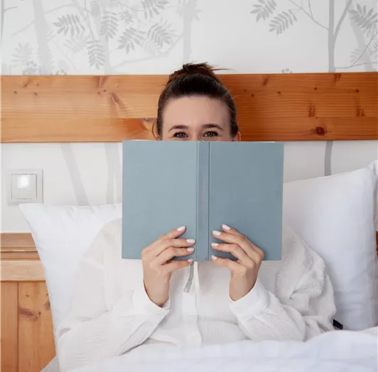 Hotel-Vier-Jahreszeiten-109