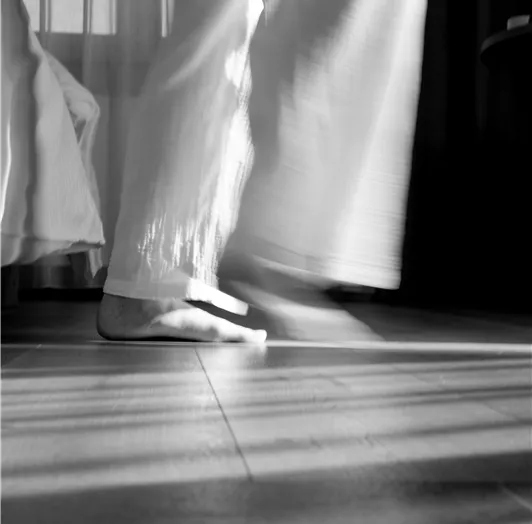 Hotel-Vier-Jahreszeiten-118