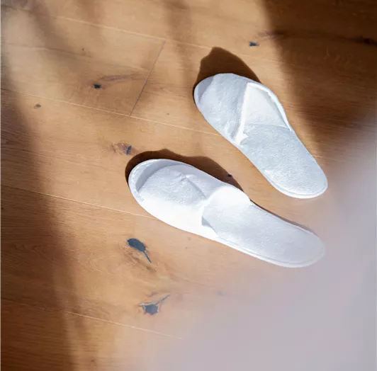 Hotel-Vier-Jahreszeiten-119