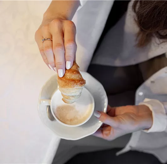 Hotel-Vier-Jahreszeiten-132