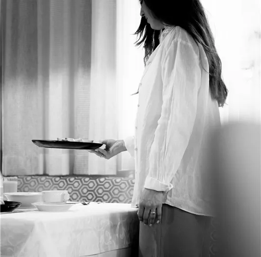 Hotel-Vier-Jahreszeiten-142