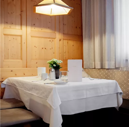 Hotel-Vier-Jahreszeiten-150