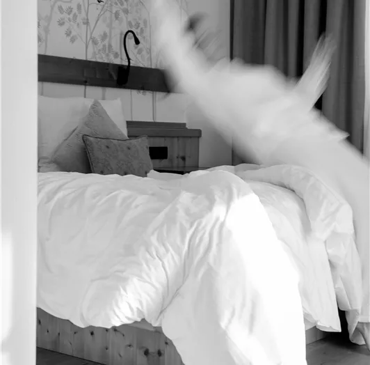 Hotel-Vier-Jahreszeiten-09