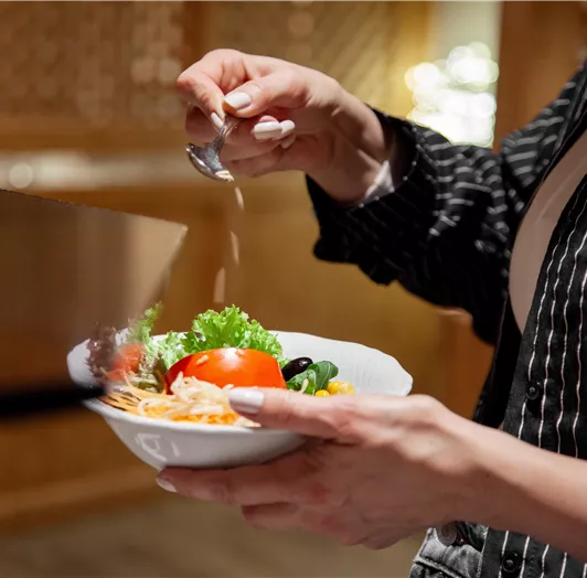 Hotel-Vier-Jahreszeiten-157