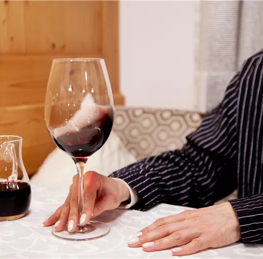 Hotel-Vier-Jahreszeiten-151