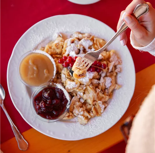 Hotel-Vier-Jahreszeiten-183