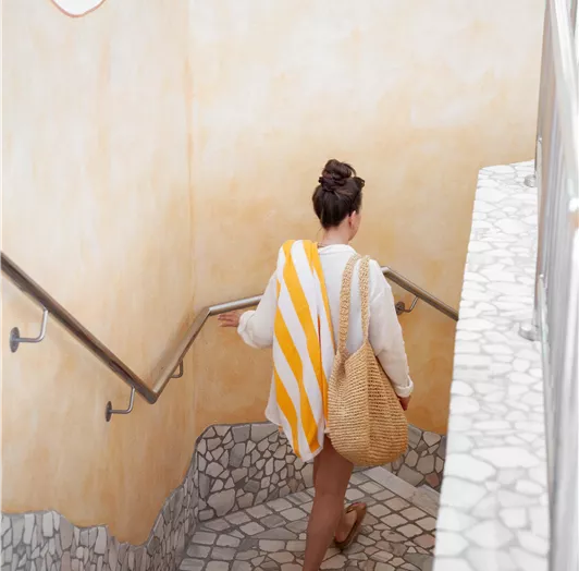 Hotel-Vier-Jahreszeiten-19