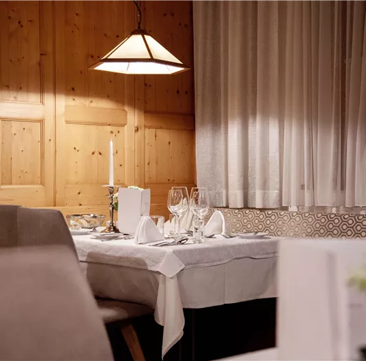 Hotel-Vier-Jahreszeiten-43