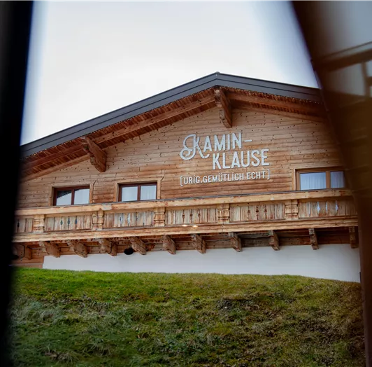 Hotel-Vier-Jahreszeiten-32