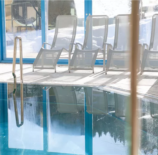 Hotel-Vier-Jahreszeiten-66