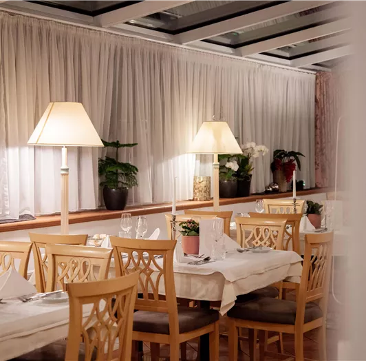 Hotel-Vier-Jahreszeiten-44