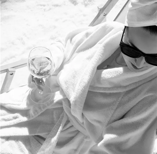 Hotel-Vier-Jahreszeiten-78